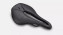 ( 27123-8605 ) POWER EXPERT MIRROR SADDLE 2024