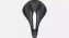 ( 27123-8605 ) POWER EXPERT MIRROR SADDLE 2024