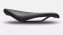 ( 27123-8605 ) POWER EXPERT MIRROR SADDLE 2024