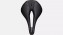( 27123-8605 ) POWER EXPERT MIRROR SADDLE 2024
