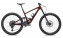 ENDURO EXPERT 2024