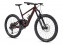 ENDURO EXPERT 2024