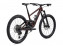 ENDURO EXPERT 2024