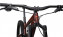 ENDURO EXPERT 2024