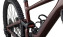 ENDURO EXPERT 2024