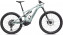 LEVO COMP CARBON NB 2024