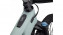 LEVO COMP CARBON NB 2024