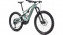 LEVO COMP CARBON NB 2024
