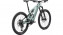 LEVO COMP CARBON NB 2024