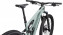 LEVO COMP CARBON NB 2024