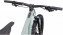 LEVO COMP CARBON NB 2024