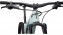 LEVO COMP CARBON NB 2024