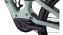 LEVO COMP CARBON NB 2024