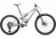 SJ LTD 2024