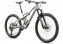 SJ LTD 2024