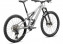 SJ LTD 2024