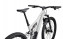 SJ LTD 2024