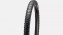 PURGATORY GRID 2BR T9 TIRE 2025