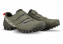 RECON 1 MTB SHOE 2024