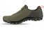 RECON 1 MTB SHOE 2024