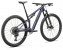 EPIC 8 COMP EVO 2024