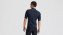 SBC FOUNDATION JERSEY SS MEN 2025