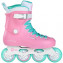 ( 908444 ) Zoom Cotton Candy 80 2024