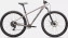 ROCKHOPPER SPORT VN 29 2025