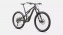 SJ 15 COMP ALLOY 2025