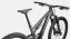 SJ 15 COMP ALLOY 2025
