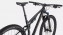 CHISEL COMP EVO 2025