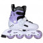 ( 940701 ) Khaan Junior NXT 2025