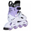 ( 940701 ) Khaan Junior NXT 2025