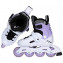 ( 940701 ) Khaan Junior NXT 2025