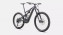 LEVO COMP ALLOY G3 NB 2025