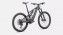 LEVO COMP ALLOY G3 NB 2025
