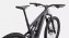 LEVO COMP ALLOY G3 NB 2025