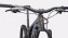 LEVO COMP ALLOY G3 NB 2025
