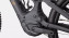 LEVO COMP ALLOY G3 NB 2025