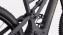 LEVO COMP ALLOY G3 NB 2025