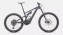 LEVO COMP ALLOY G3 NB 2025