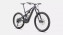 LEVO COMP ALLOY G3 NB 2025