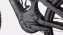 LEVO COMP ALLOY G3 NB 2025