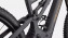 LEVO COMP ALLOY G3 NB 2025