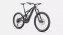 LEVO ALLOY G3 NB 2025