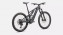 LEVO ALLOY G3 NB 2025
