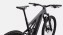 LEVO ALLOY G3 NB 2025