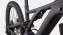LEVO ALLOY G3 NB 2025