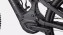 LEVO ALLOY G3 NB 2025