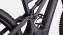 LEVO ALLOY G3 NB 2025